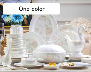 HZbg 10lH 60_Zbg {[`Ci Oԕ  u[ ` qZbg MZbg  ǂԂ X`q [M M v[g GKg   M \[X/M