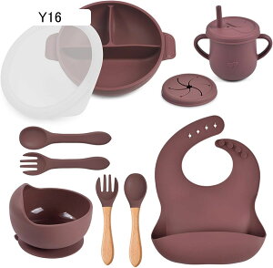 xr[H 6_Zbg z {E v[g Xv[ tH[N Xg[ Ⴍ VR}O 悾k |Pbg ЂԂȂ Ԃ H ^ ₷ dq