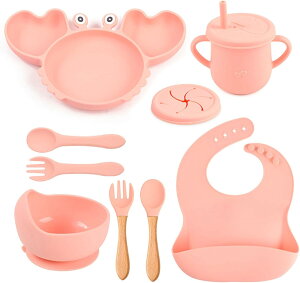 xr[H 6_Zbg Jj` I HZbg qǂ xr[Ee[uEFAEZbg Ԃ ϔM ϗ dqWOK H 킢 VR z ЂԂȂ H 