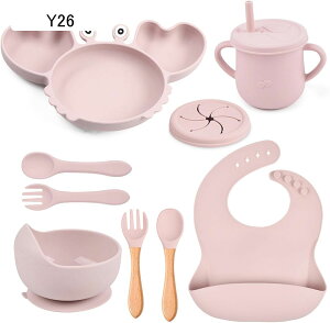 xr[H 6_Zbg Jj` I HZbg qǂ xr[Ee[uEFAEZbg Ԃ ϔM ϗ dqWOK H 킢 VR z ЂԂȂ H 