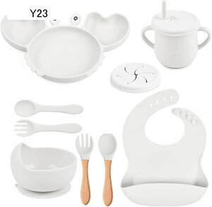 xr[H 6_Zbg Jj` I HZbg qǂ xr[Ee[uEFAEZbg Ԃ ϔM ϗ dqWOK H 킢 VR z ЂԂȂ H 