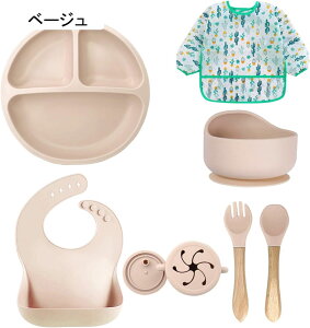 ԂHpZbg xr[H ЂԂȂ z HGv xr[  HX^C t h ̎q j̎q 0 1 2 3 4 ۈ牀  oYj H M