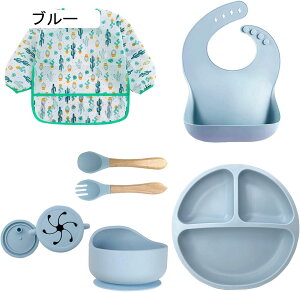 �Ԃ����H���p�Z�b�g �x�r�[�H�� �Ђ�����Ԃ�Ȃ� �z�� ���H���G�v���� �x�r�[ ���� �H���X�^�C ���t�� �h�� ���̎q �j�̎q 0�� 1�� 2�� 3�� 4�� �ۈ牀 �������� �o�Y�j�� �����H ���M