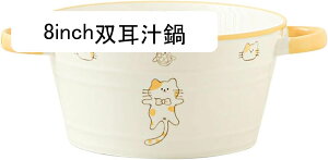 H L q [M [q  ǂԂ CG[ 4Zbg  T_{E [Og{E    [{E v[g M  q LbY   M  dq