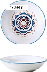 XpaH {w~A 60 80Zbg M q  t mX Xg W   HX  [q ~` ` v[g T_{E v[g M Z