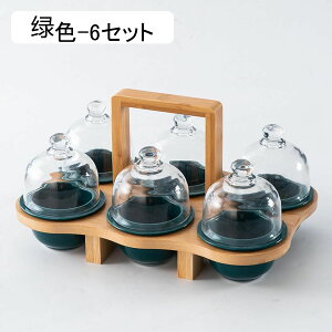 t[cv[g 4q/6q P[LX^h P[L Wt Z~bN ؐ XibN ʕM فE߁E܂ݓ hCt[c H P[Lv[g t[cv[g k p[e