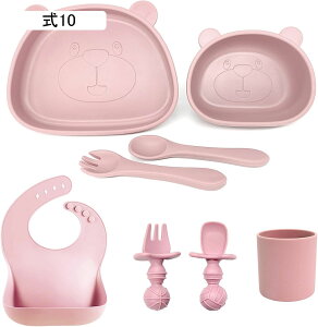 xr[H 4_E8_Zbg N} F H HpGv qǂ tH[N Xv[ Rbv 킢 Ԃ ϔM ϗ dqWOK H VR z ЂԂȂ H