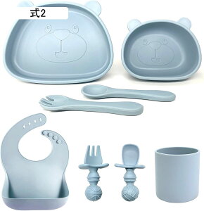 xr[H 4_E8_Zbg N} F H HpGv qǂ tH[N Xv[ Rbv 킢 Ԃ ϔM ϗ dqWOK H VR z ЂԂȂ H