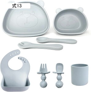 xr[H 4_E8_Zbg N} F H HpGv qǂ tH[N Xv[ Rbv 킢 Ԃ ϔM ϗ dqWOK H VR z ЂԂȂ H