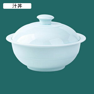 H q M q   q  n Ȗ `M ~`M ؗ ؕ GKg ǂԂ X[v{E   [{E v[g M  唫  M  dq