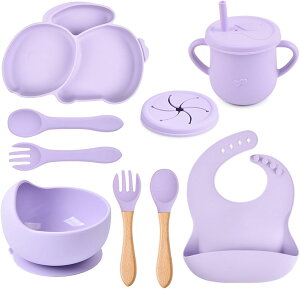 xr[H 6_Zbg e`v[g z {E v[g Xv[ tH[N Xg[ Ⴍ VR}O 悾k |Pbg ЂԂȂ Ԃ H z ^ 