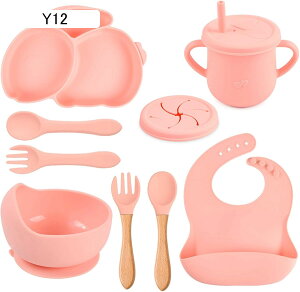 xr[H 6_Zbg e`v[g z {E v[g Xv[ tH[N Xg[ Ⴍ VR}O 悾k |Pbg ЂԂȂ Ԃ H z ^ 