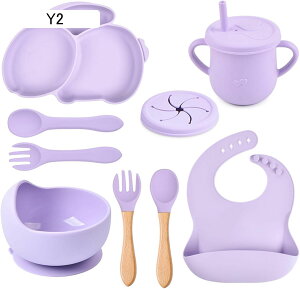 xr[H 6_Zbg e`v[g z {E v[g Xv[ tH[N Xg[ Ⴍ VR}O 悾k |Pbg ЂԂȂ Ԃ H z ^ 