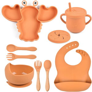 xr[H 6_Zbg Hv[g z {E VR}O 悾k |Pbg ЂԂȂ Ԃ H z ^ ₷ VR  M Ԃ oY