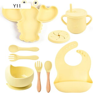 xr[H 6_Zbg Hv[g z {E VR}O 悾k |Pbg ЂԂȂ Ԃ H z ^ ₷ VR  M Ԃ oY