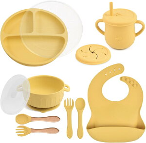 xr[H 6_Zbg Hv[g z {E v[g Xv[ tH[N Xg[ VR}O 悾k |Pbg ЂԂȂ Ԃ H z ^ ₷ 