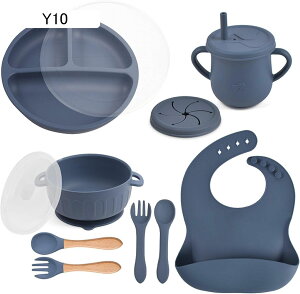 xr[H 6_Zbg Hv[g z {E v[g Xv[ tH[N Xg[ VR}O 悾k |Pbg ЂԂȂ Ԃ H z ^ ₷ 