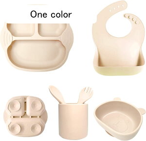 xr[H 5_Zbg HZbg HpGv qǂ tH[N Xv[ Rbv xr[Ee[uEFAEZbg Ԃ ϔM ϗ dqWOK H VR z Ђ