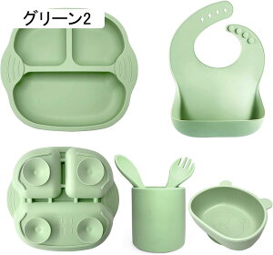 xr[H 5_Zbg HZbg HpGv qǂ tH[N Xv[ Rbv xr[Ee[uEFAEZbg Ԃ ϔM ϗ dqWOK H VR z Ђ