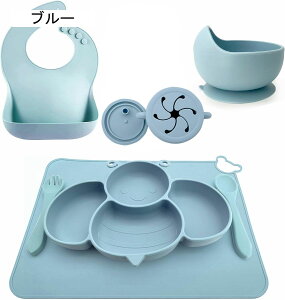 xr[H 6_E8_Zbg H HpGv Xg[Jbv tH[N Xv[ Rbv 킢 Ԃ ϔM ϗ dqWOK H VR z ЂԂȂ H H