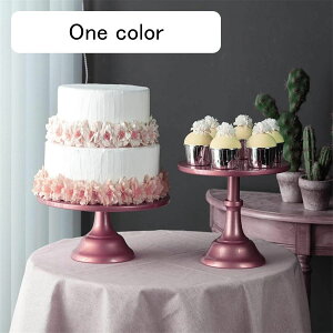 �P�[�L�X�^���h 2�_�Z�b�g �P�[�L�� �R���|�[�g �f�U�[�g�X�^���h �f�U�[�g�v���[�g ���َq�M �P�[�L/�f�U�[�g �v���X�`�b�N �H�� �P�[�L�v���[�g �t���[�c�M �X�i�b�N �s�U�{�[�h �V���v��