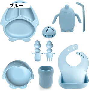 �Ԃ����H���p�Z�b�g �x�r�[�H�� �y���M���` �Ђ�����Ԃ�Ȃ� �z�� ���H���G�v���� �X�g���[�R�b�v �x�r�[ �H���X�^�C �h�� ���̎q �j�̎q 0�� 1�� 2�� 3�� 4�� �ۈ牀 �������� �o�Y�j��