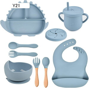 xr[H hS  z {E v[g 6_Zbg Xv[ tH[N Xg[Rbv 킢 VR 悾k |Pbg ЂԂȂ Ԃ H ^ 