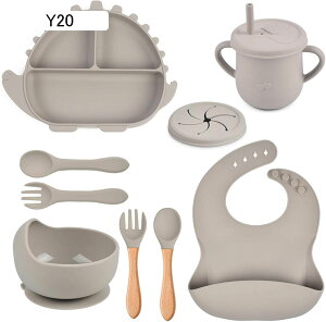 xr[H hS  z {E v[g 6_Zbg Xv[ tH[N Xg[Rbv 킢 VR 悾k |Pbg ЂԂȂ Ԃ H ^ 