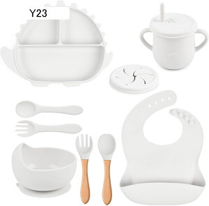 xr[H hS  z {E v[g 6_Zbg Xv[ tH[N Xg[Rbv 킢 VR 悾k |Pbg ЂԂȂ Ԃ H ^ 