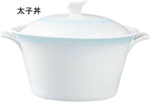 {[`Ci H aH q M q   q   Of[V G{X `M ~`M ؗ ؕ GKg ǂԂ X[v{E   [{E v