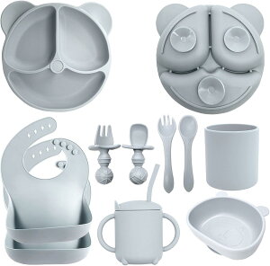 Ԃ HpZbg xr[H F N} ЂԂȂ z HGv Rbv xr[ HX^C h q ǂ 0-4 ۈ牀 oYj H M HpX^C v[