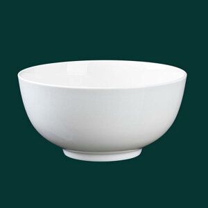 H {[`Ci q M q   q  n Ȗ `M ~`M  GKg ǂԂ {E   [{E v[g M   M  dqW