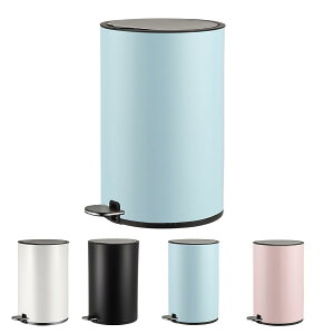 XeX S~ rO  S~ t^ t y_ e  ӂt~ rO ܂Ȃ Vv o ݔ Wt ƒp 8L/12L ݔ gȂ