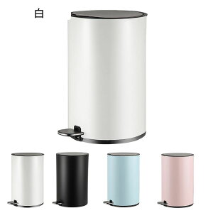 XeX S~ rO  S~ t^ t y_ e  ӂt~ rO ܂Ȃ Vv o ݔ Wt ƒp 8L/12L ݔ gȂ