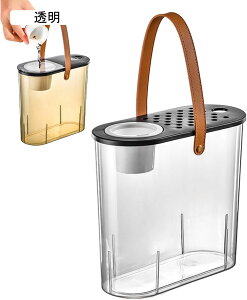 oPc e t^t oPc tB^[ t̃S~  toPc  X JXoPc ݃oPc ƒpS~S~ |ȒP ( ʏ)