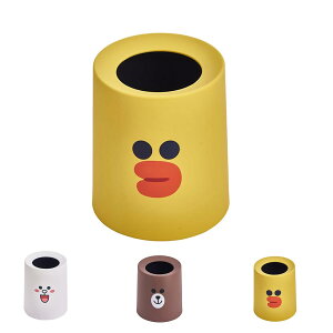 �S�~�� ������� �N���G�C�e�B�u �܂������Ȃ� �ی^ �S�~�� ���� �~�j ���^ �S�~�� �������T�C�Y �k�� �t�^�Ȃ� �S�~�� ��e�� �V���v�� �ړ��֗� �S�~���Ŏg�p����܂� �o�X���[���p �Q��