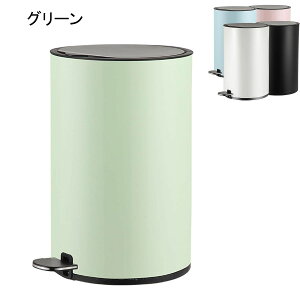 S~  S~ rO ܂Ȃ t^ tS~ ƒp XeX y_ o ݔ 8L/12L e  ӂt~ gȂ IV S~ Wt 