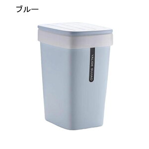 S~ ӂt 18L _Xg{bNX p^ vbV ݔ X  R L    Lb` rO[ gC  ItBXp vX`bN