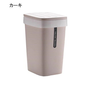 S~ ӂt 18L _Xg{bNX p^ vbV ݔ X  R L    Lb` rO[ gC  ItBXp vX`bN