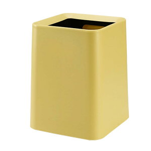 �S�~�� �S�~�܂������Ȃ� �~�j ���^ �o�� �䟭�� ���g�������Ȃ� �t�^�Ȃ� ������� ���ݔ� ���[ ��e�� ���� �܂������Ȃ��S�~�� ���₷�� �I�V���� �V���v���S�~�� ���� �S�~�� ���ʑ�