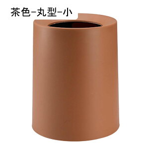 S~ S~܂Ȃ ~j ^ o 䟭 gȂ t^Ȃ  ݔ [ e  ܂ȂS~ ₷ IV VvS~  S~ ʑ