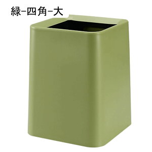 S~ S~܂Ȃ ~j ^ o 䟭 gȂ t^Ȃ  ݔ [ e  ܂ȂS~ ₷ IV VvS~  S~ ʑ