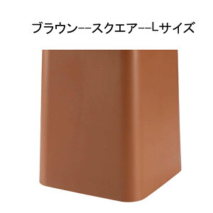 S~ S~܂Ȃ ~j ^ o 䟭 gȂ t^Ȃ  ݔ [ e  ܂ȂS~ ₷ IV VvS~  S~ ʑ