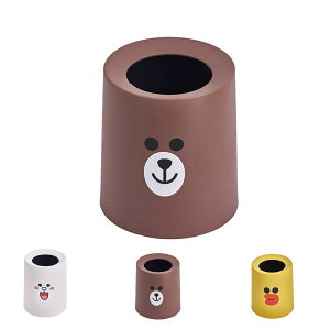 S~  S~rO t^Ȃ Vv ~j ^ S~ 9L/12L ی^ S~܌Ȃ ݔ  TCY S~ RpNg [ ₷ S~ ʑ ʏ