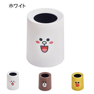 S~  S~rO t^Ȃ Vv ~j ^ S~ 9L/12L ی^ S~܌Ȃ ݔ  TCY S~ RpNg [ ₷ S~ ʑ ʏ