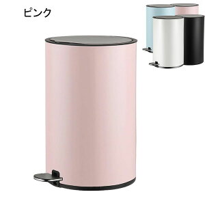 S~ rO XeXS~ Wt ܂Ȃ Vv ƒp ݎ S~[oPc Lb` S~ gȂ  ݔ [ ₷ IV S~ 