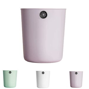 S~ rO S~ ی^ S~ t^Ȃ  ݔ [ ₷ IV S~ TCY Vv S~ RpNg ~j ^ S~  S~ ʑ ʏ