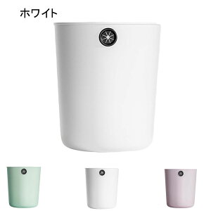 S~ rO S~ ی^ S~ t^Ȃ  ݔ [ ₷ IV S~ TCY Vv S~ RpNg ~j ^ S~  S~ ʑ ʏ