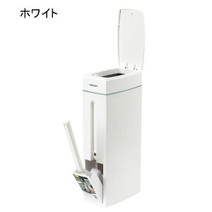 S~ ӂt 4L _Xg{bNX p^ vbV ݔ X  R L   gC  vX`bN