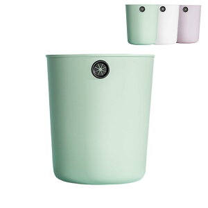 S~ t^Ȃ S~  ی^ Lb`pS~ WȂ S~ ݂΂ 8L/12L e L ω׏d ̓OȂ Vv ݔ RpNg TCY S~ 䏊 g